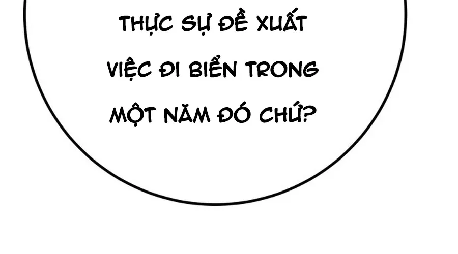 Chương 171 - Trang 27