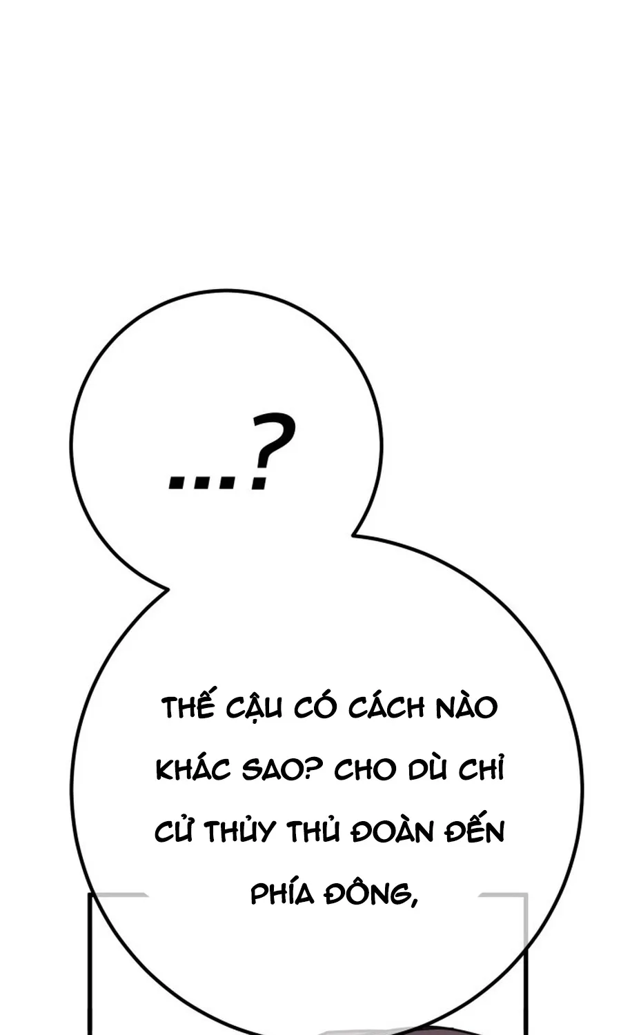 Chương 171 - Trang 28
