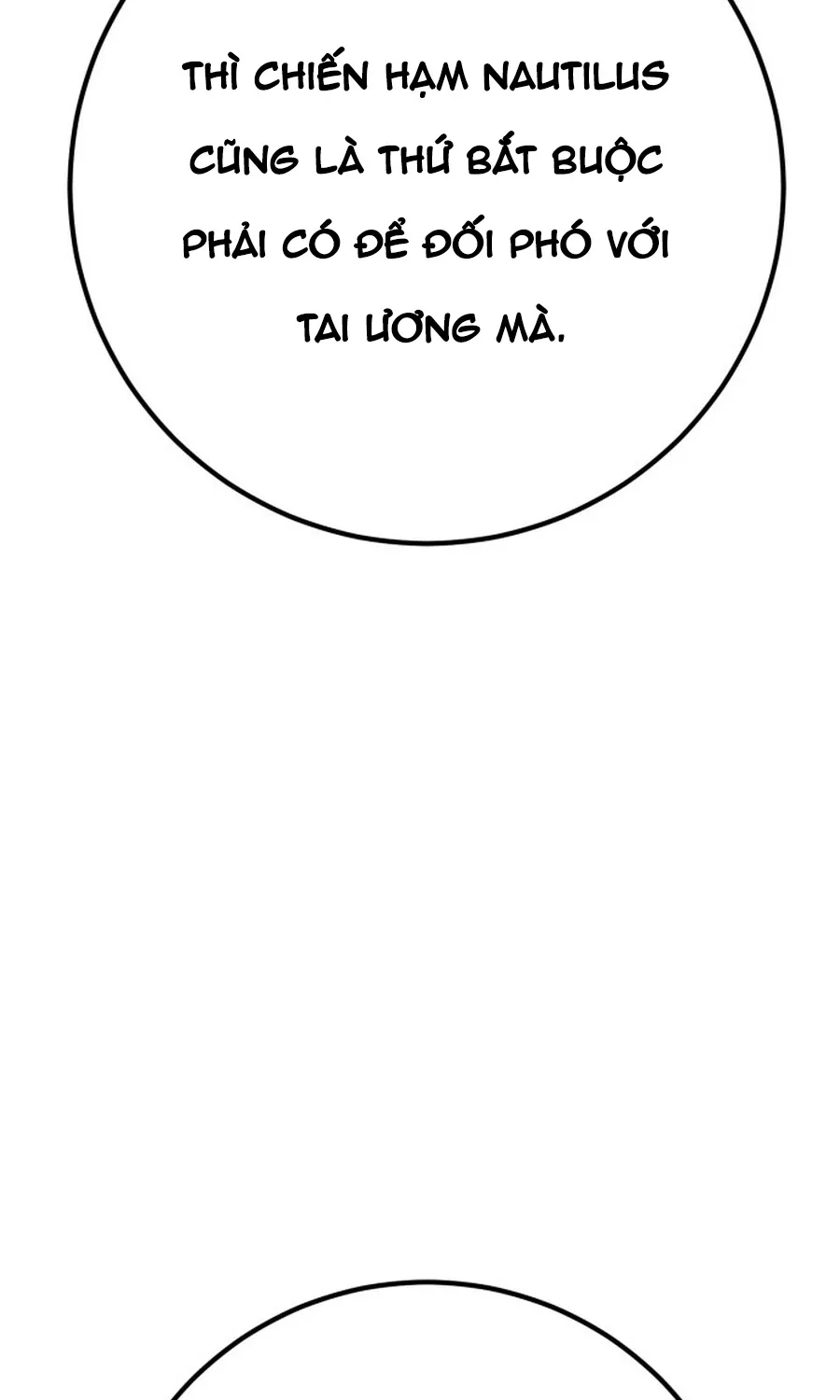 Chương 171 - Trang 30
