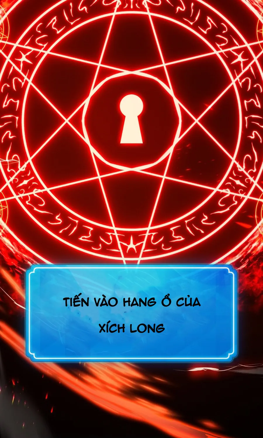 Chương 171 - Trang 35