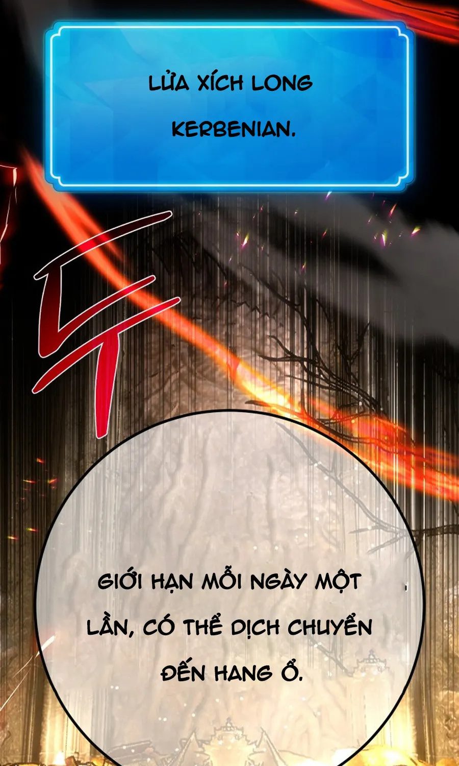 Chương 171 - Trang 36