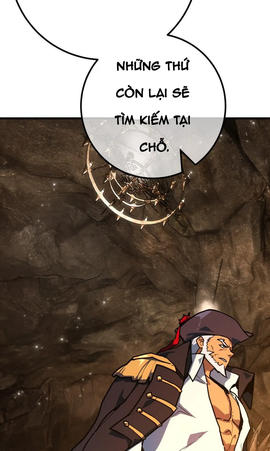 Chương 171 - Trang 39