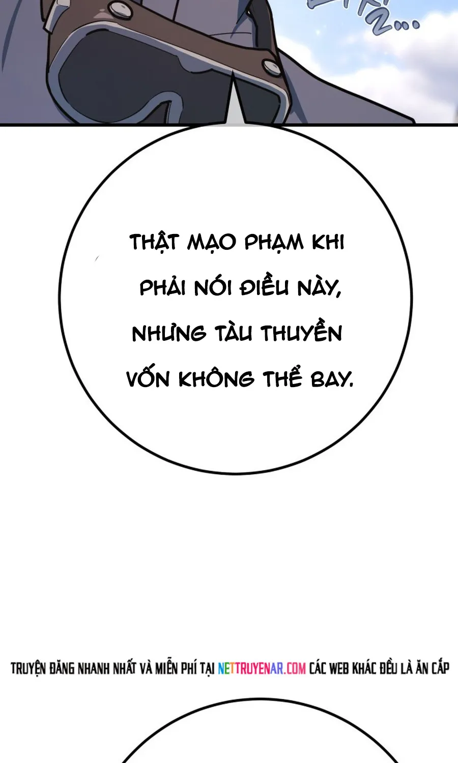 Chương 171 - Trang 50