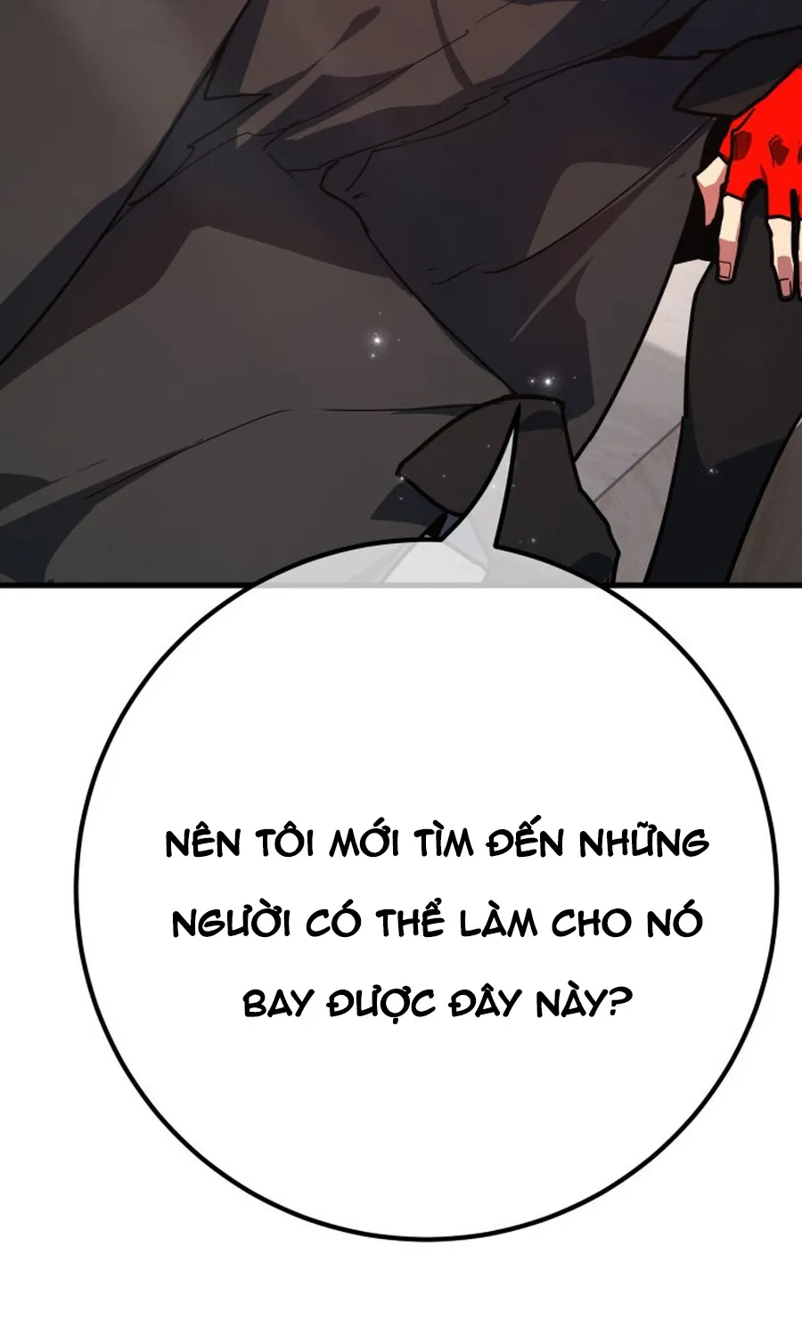 Chương 171 - Trang 52