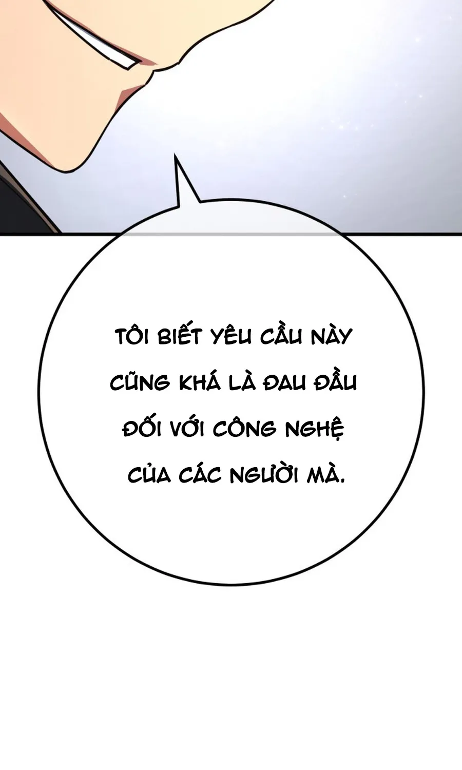Chương 171 - Trang 55