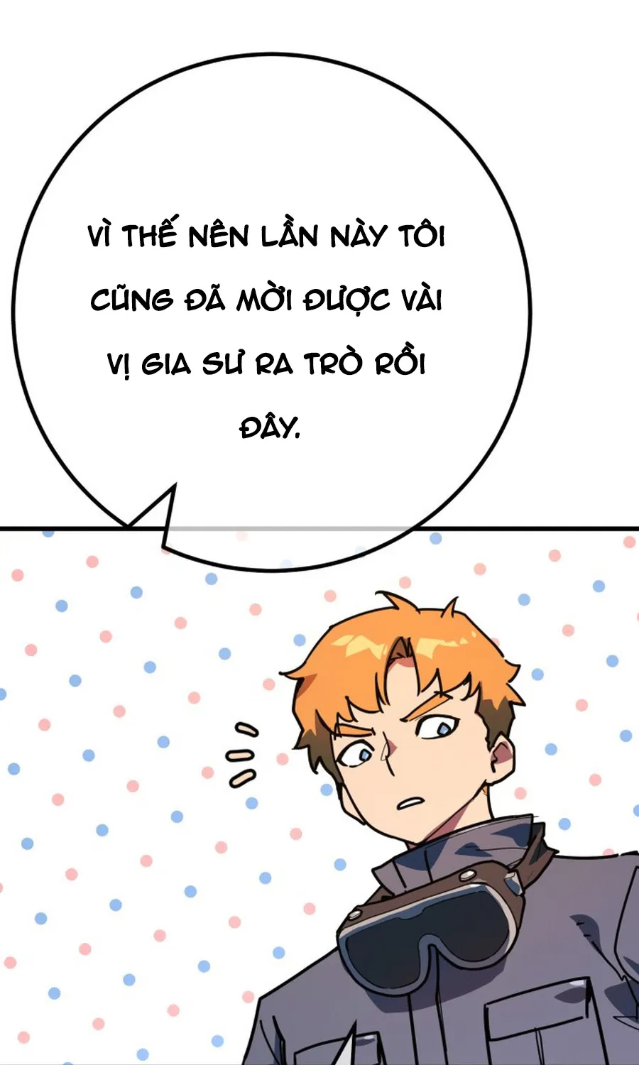 Chương 171 - Trang 56