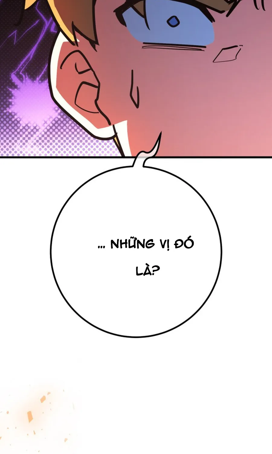 Chương 171 - Trang 60