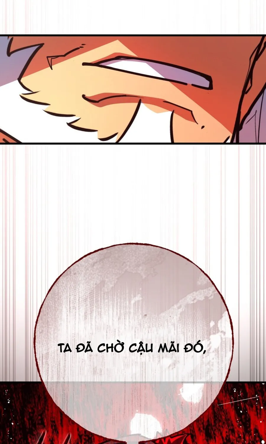 Chương 171 - Trang 7