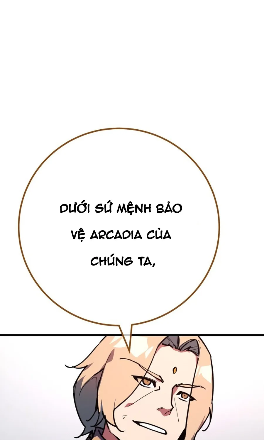 Chương 171 - Trang 65