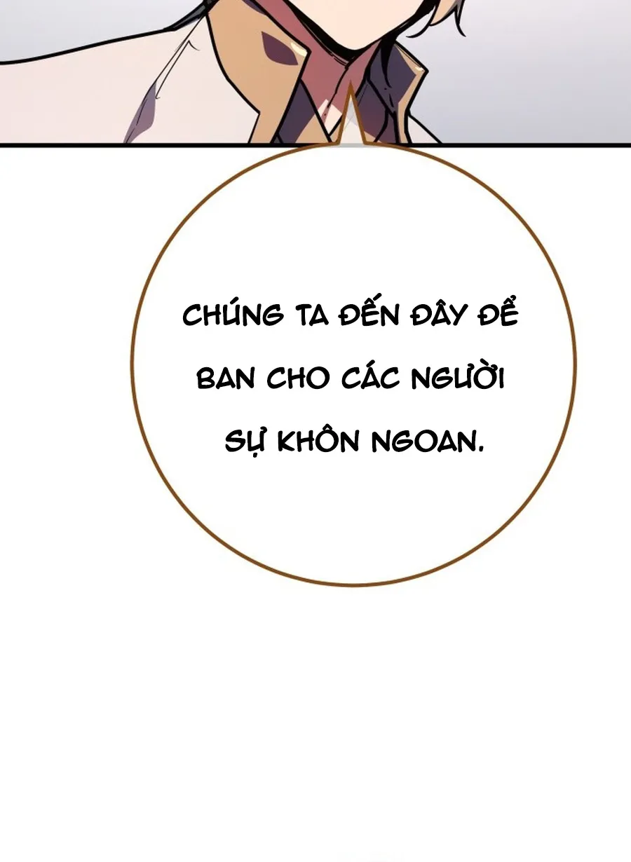 Chương 171 - Trang 66