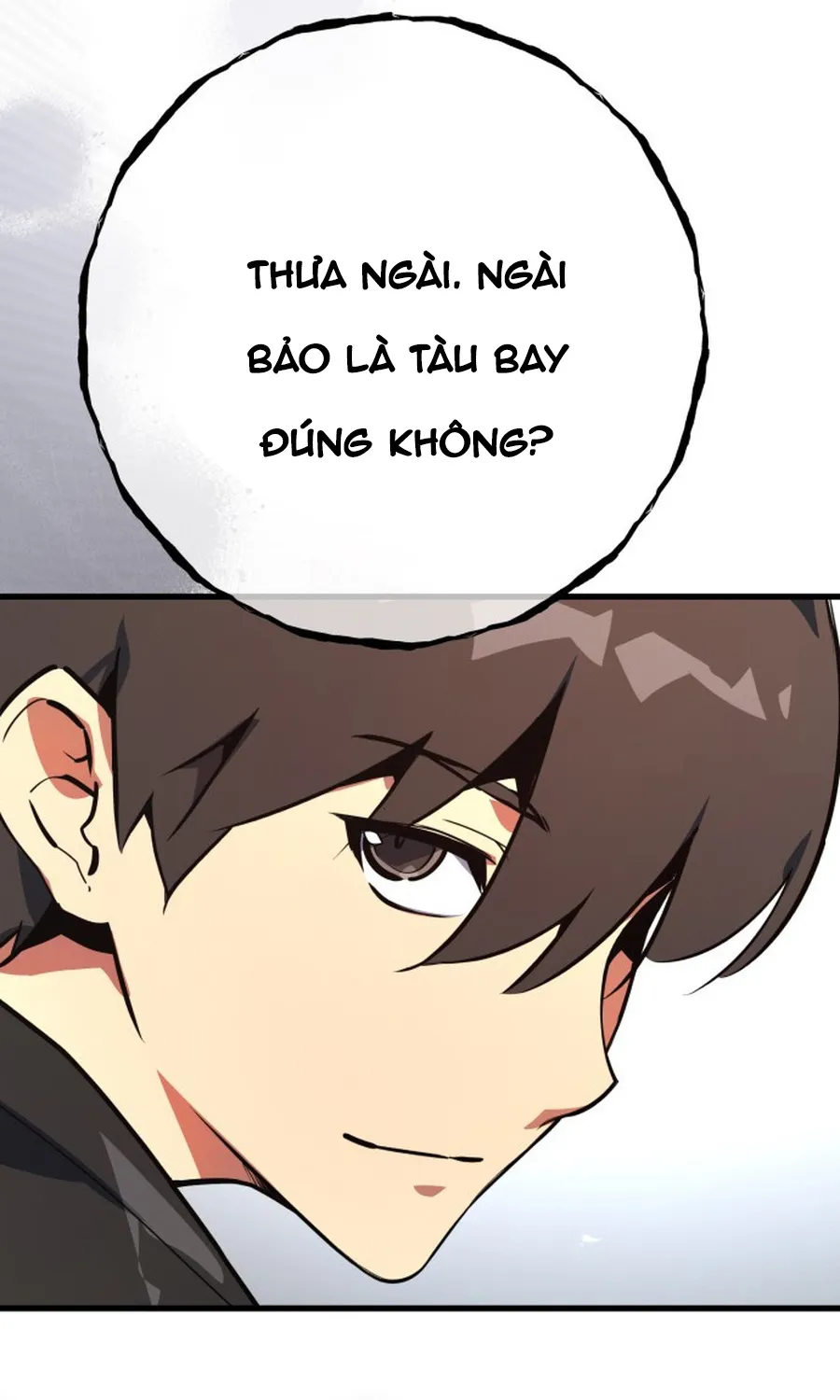Chương 171 - Trang 71