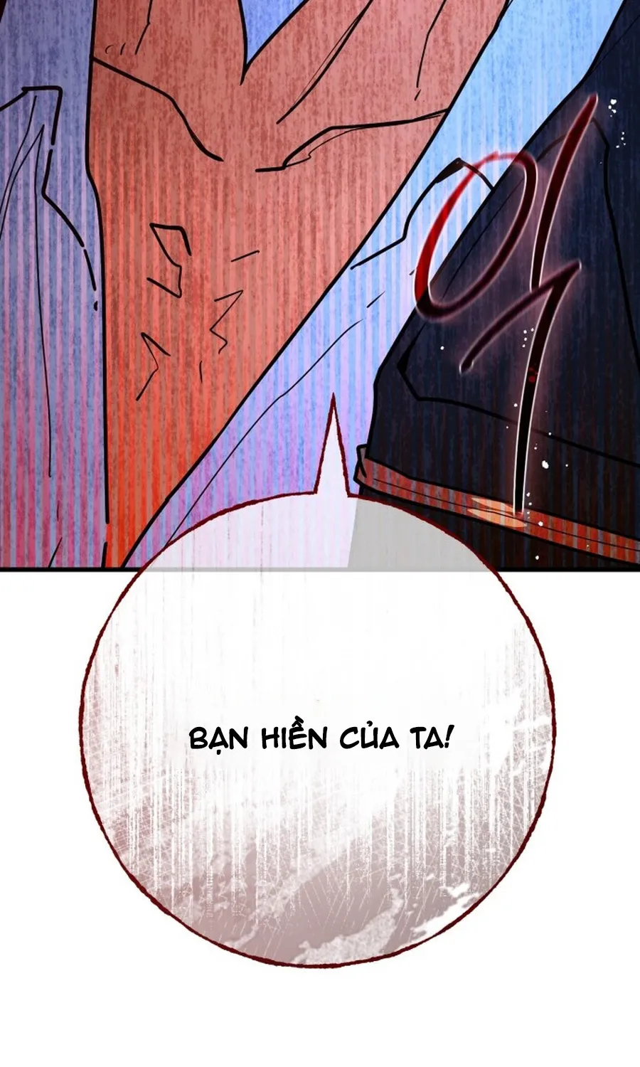 Chương 171 - Trang 9