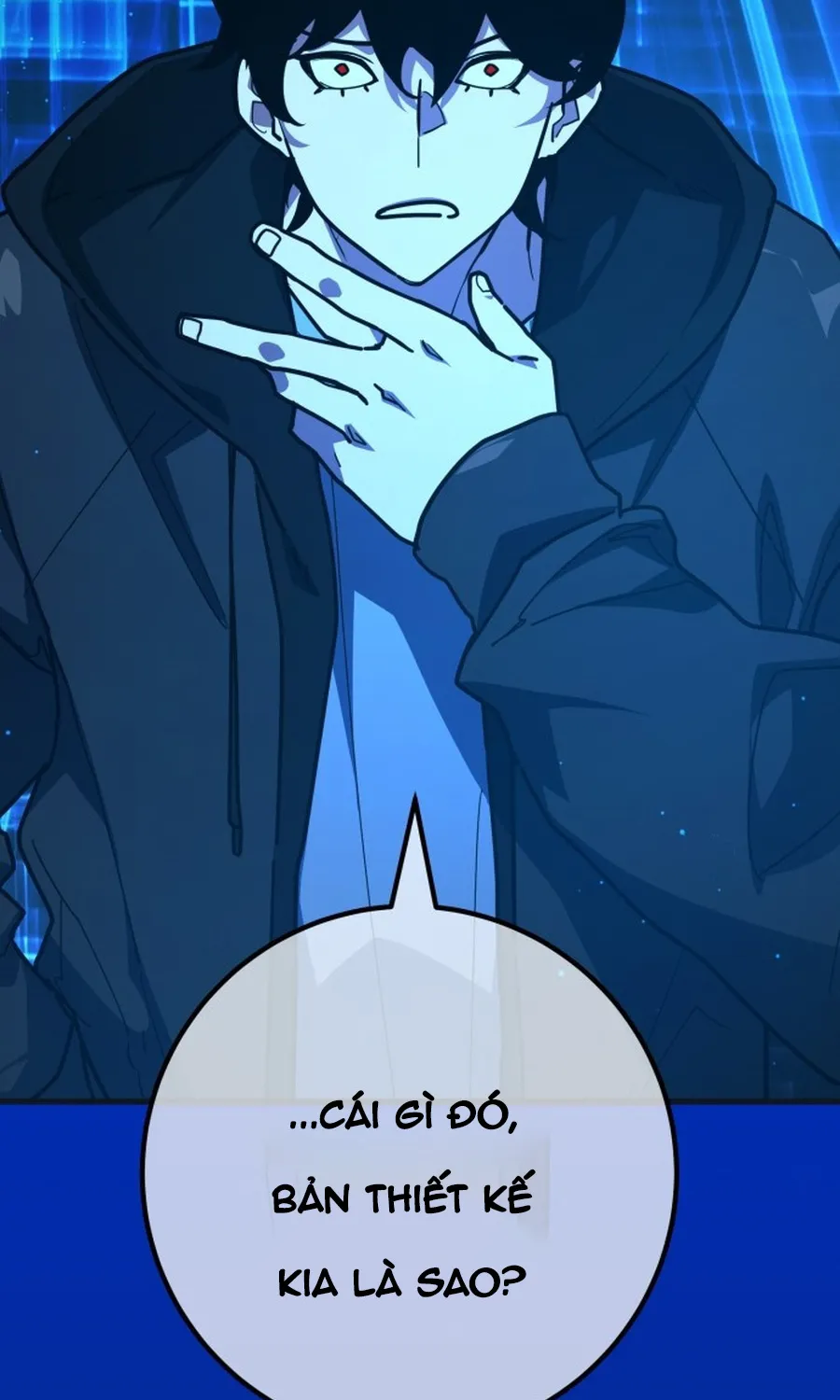 Chương 171 - Trang 86