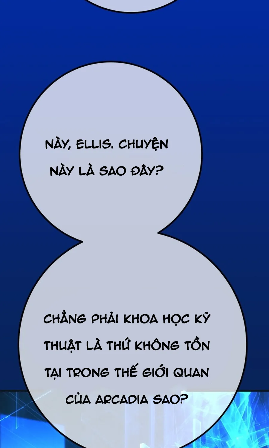 Chương 171 - Trang 87