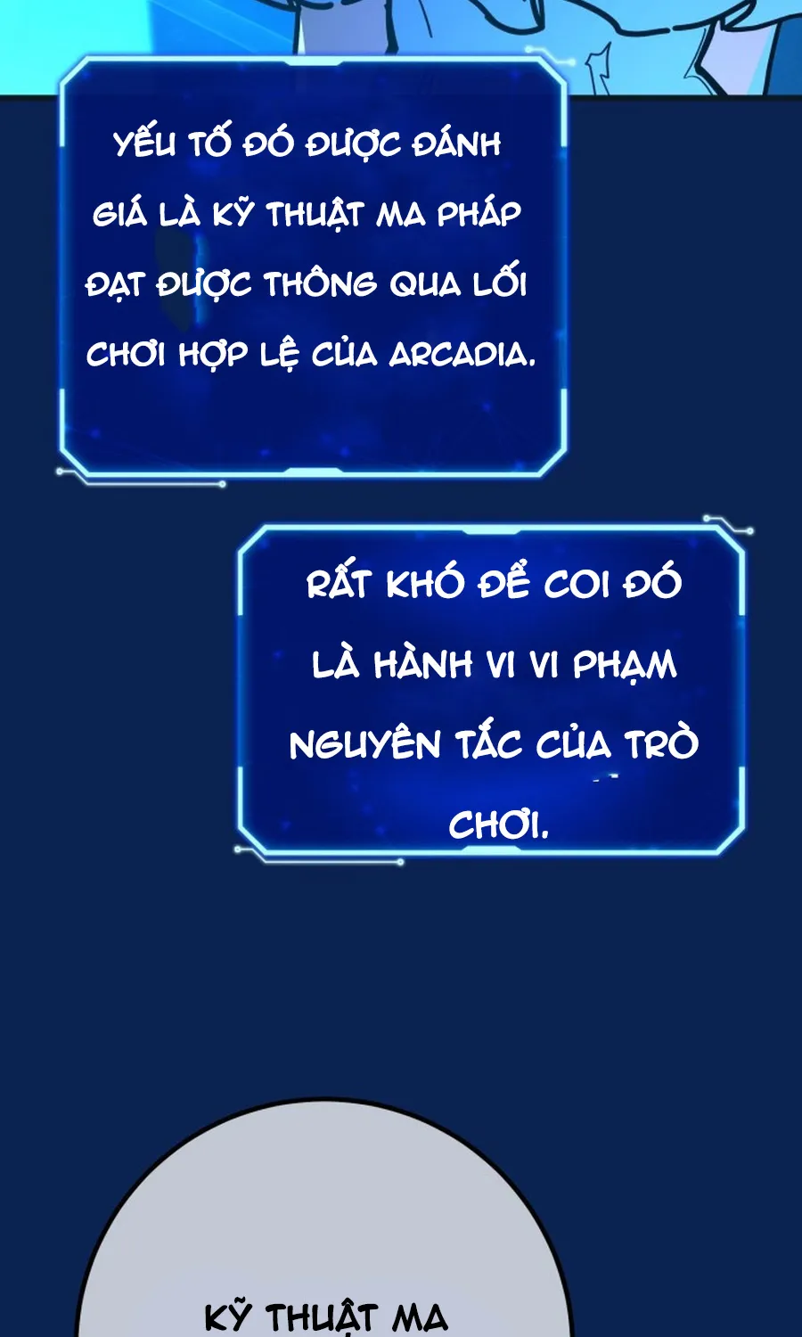 Chương 171 - Trang 89