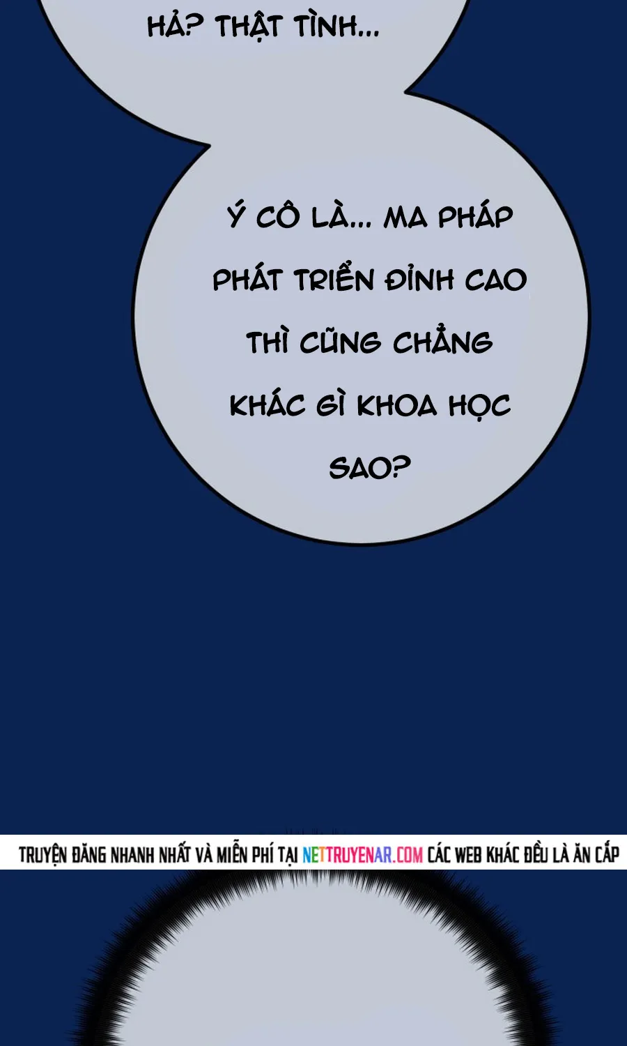Chương 171 - Trang 91