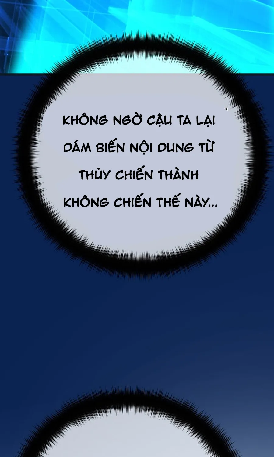 Chương 171 - Trang 93