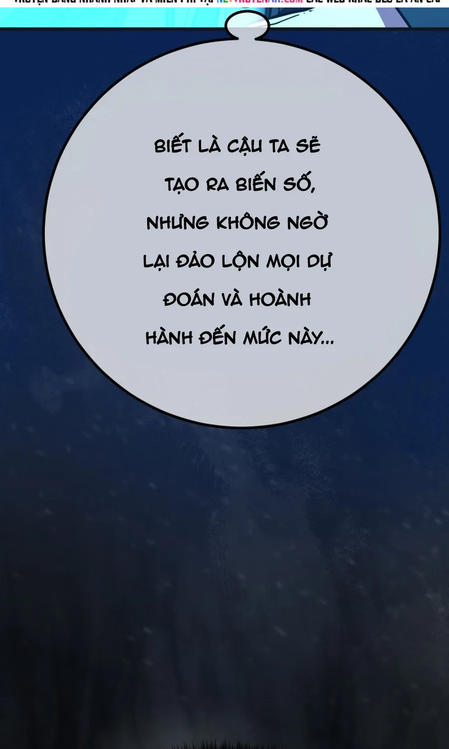 Chương 171 - Trang 98