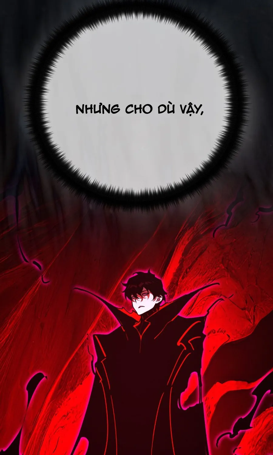 Chương 171 - Trang 99
