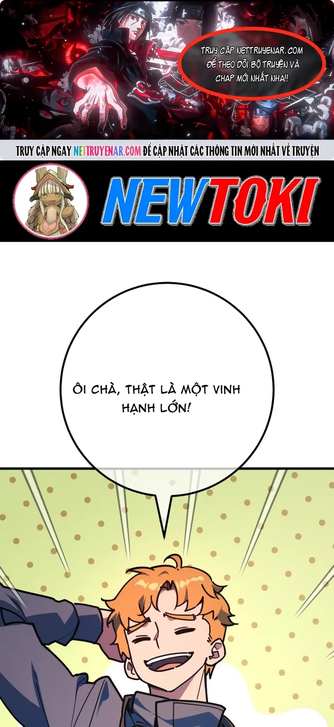 Chương 172 - Trang 1
