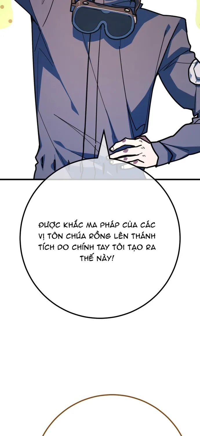 Chương 172 - Trang 2