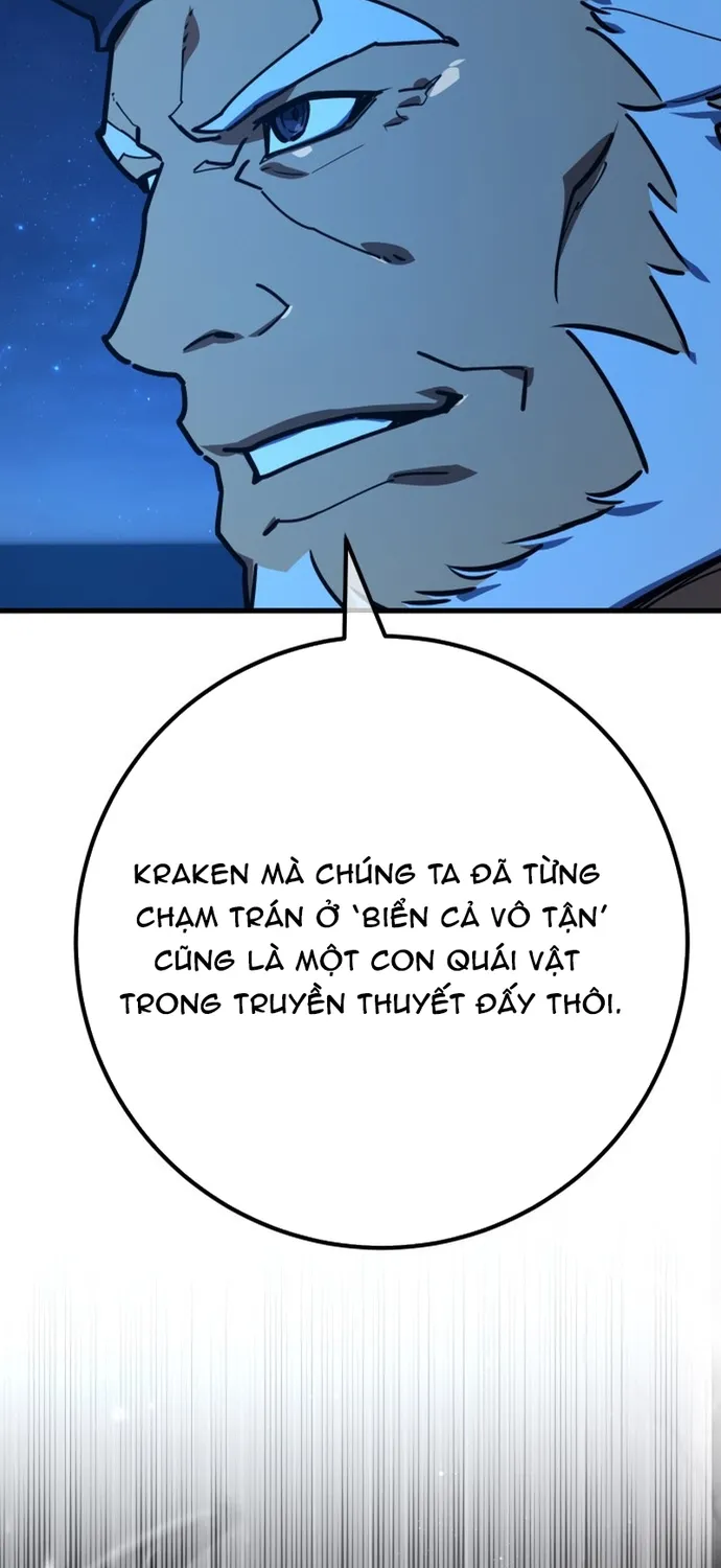 Chương 172 - Trang 102