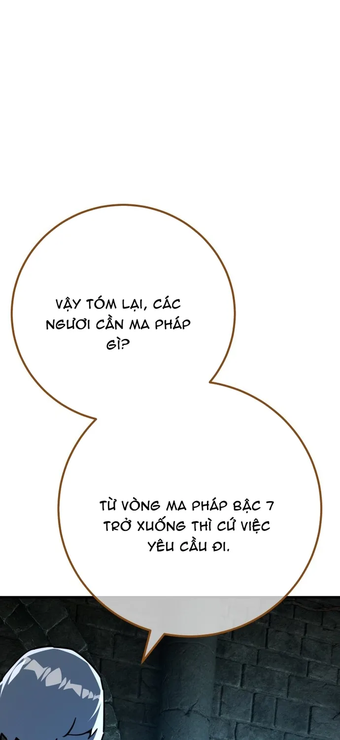 Chương 172 - Trang 13