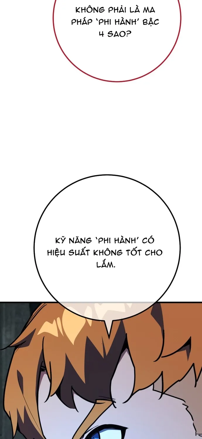 Chương 172 - Trang 17