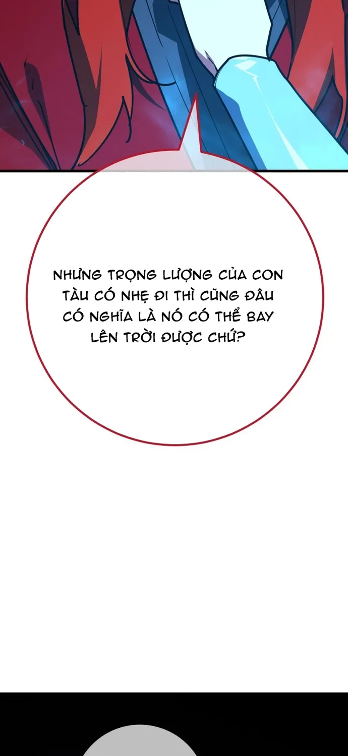 Chương 172 - Trang 21
