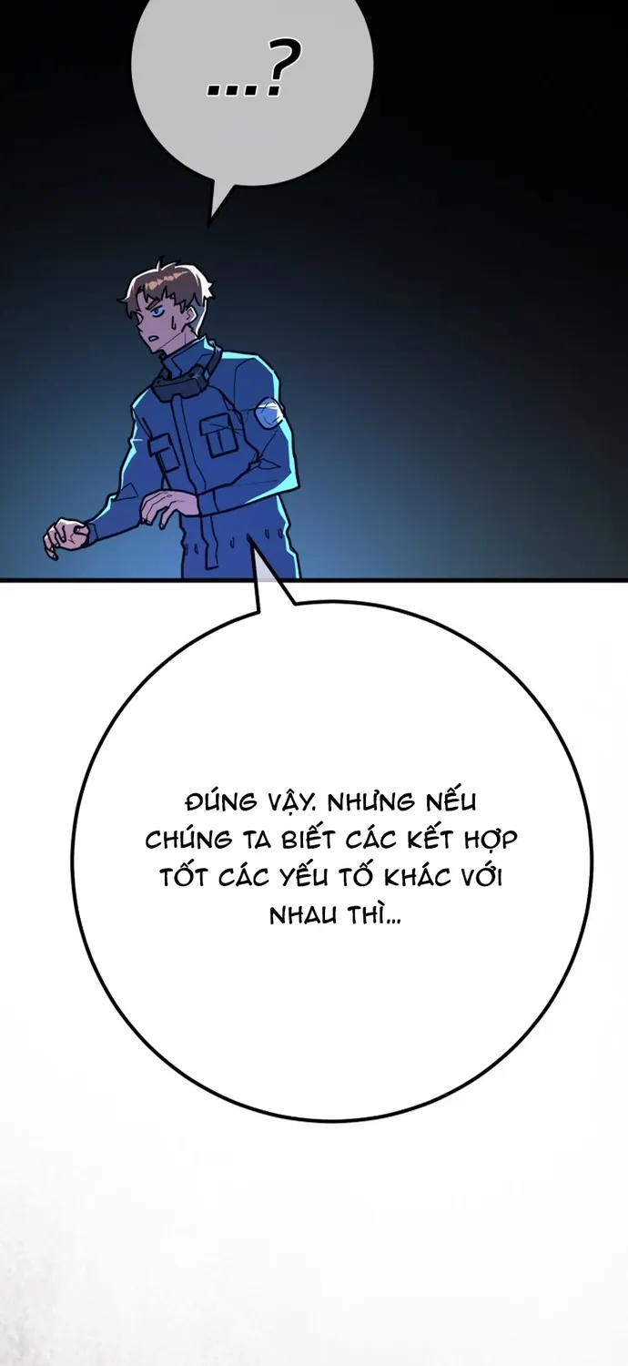 Chương 172 - Trang 22