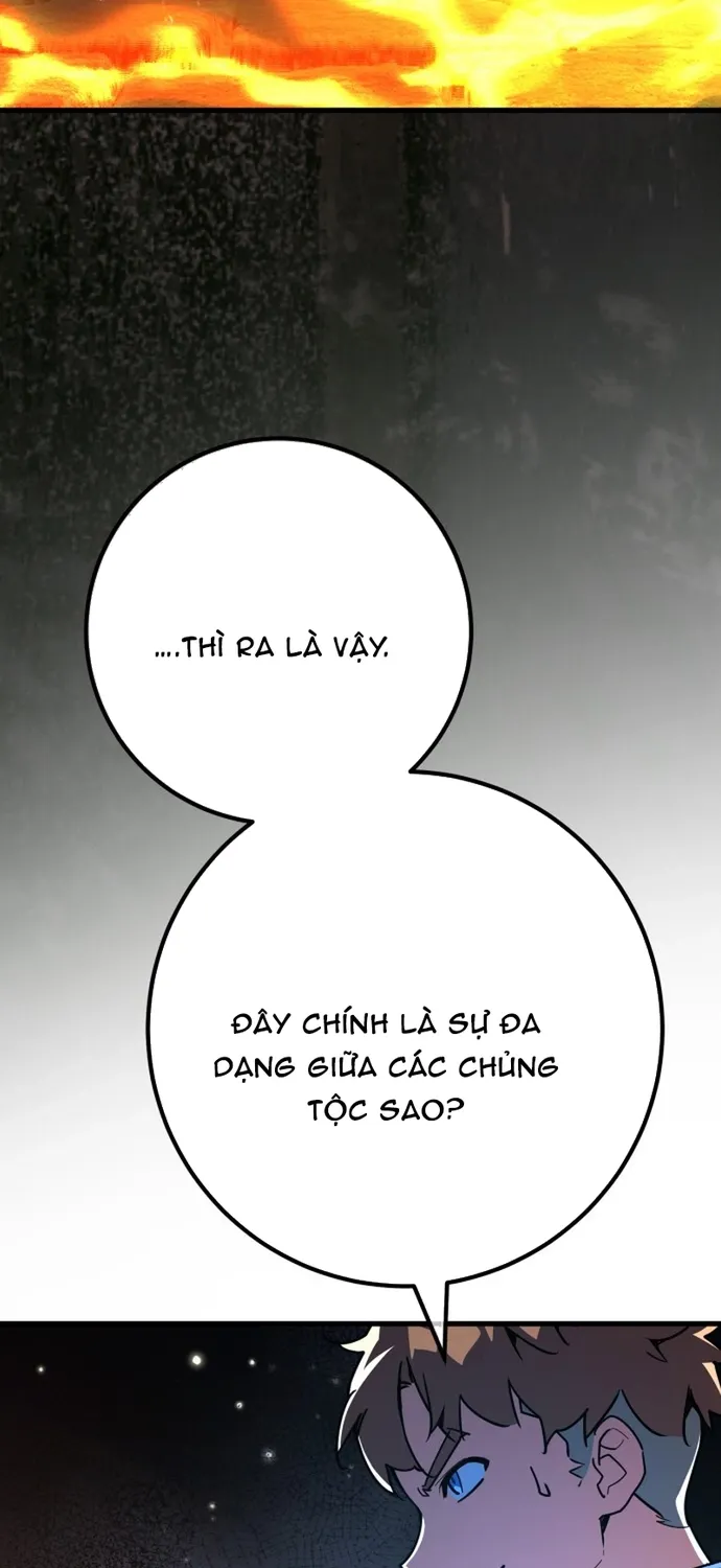 Chương 172 - Trang 25