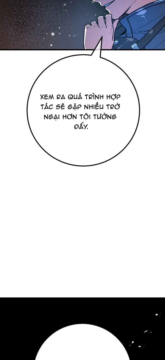 Chương 172 - Trang 26