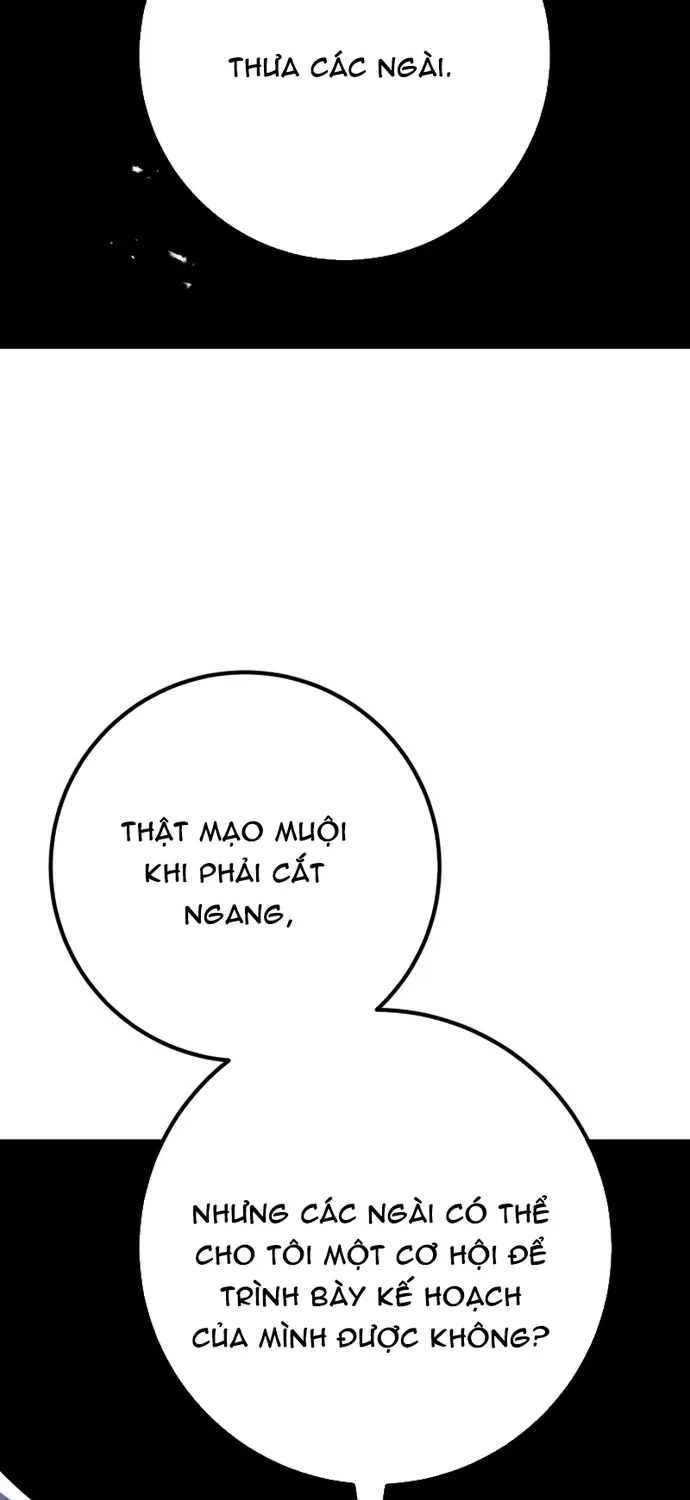 Chương 172 - Trang 27