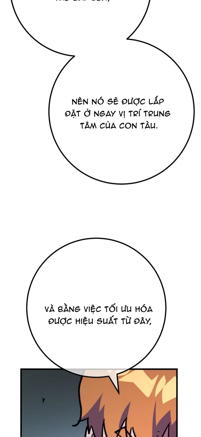 Chương 172 - Trang 32