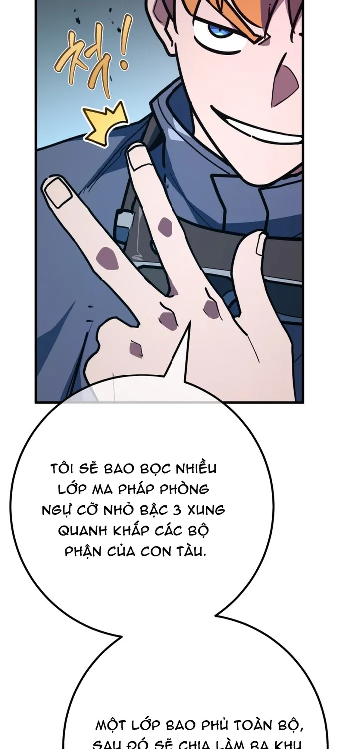 Chương 172 - Trang 33