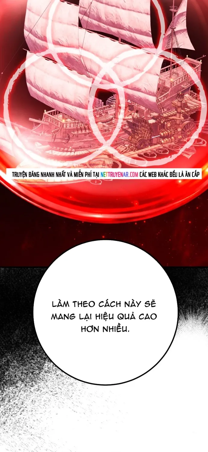 Chương 172 - Trang 35