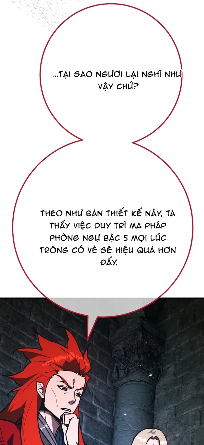 Chương 172 - Trang 36