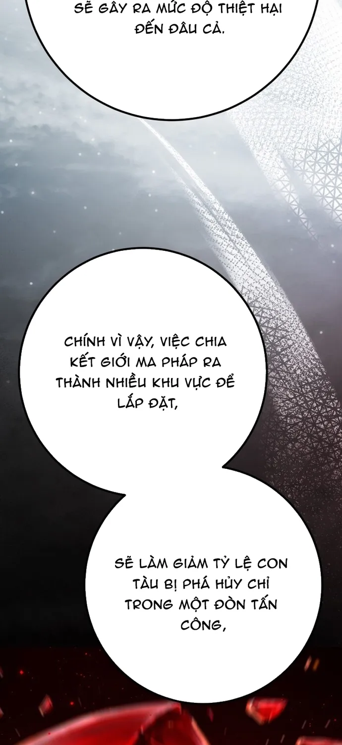 Chương 172 - Trang 41