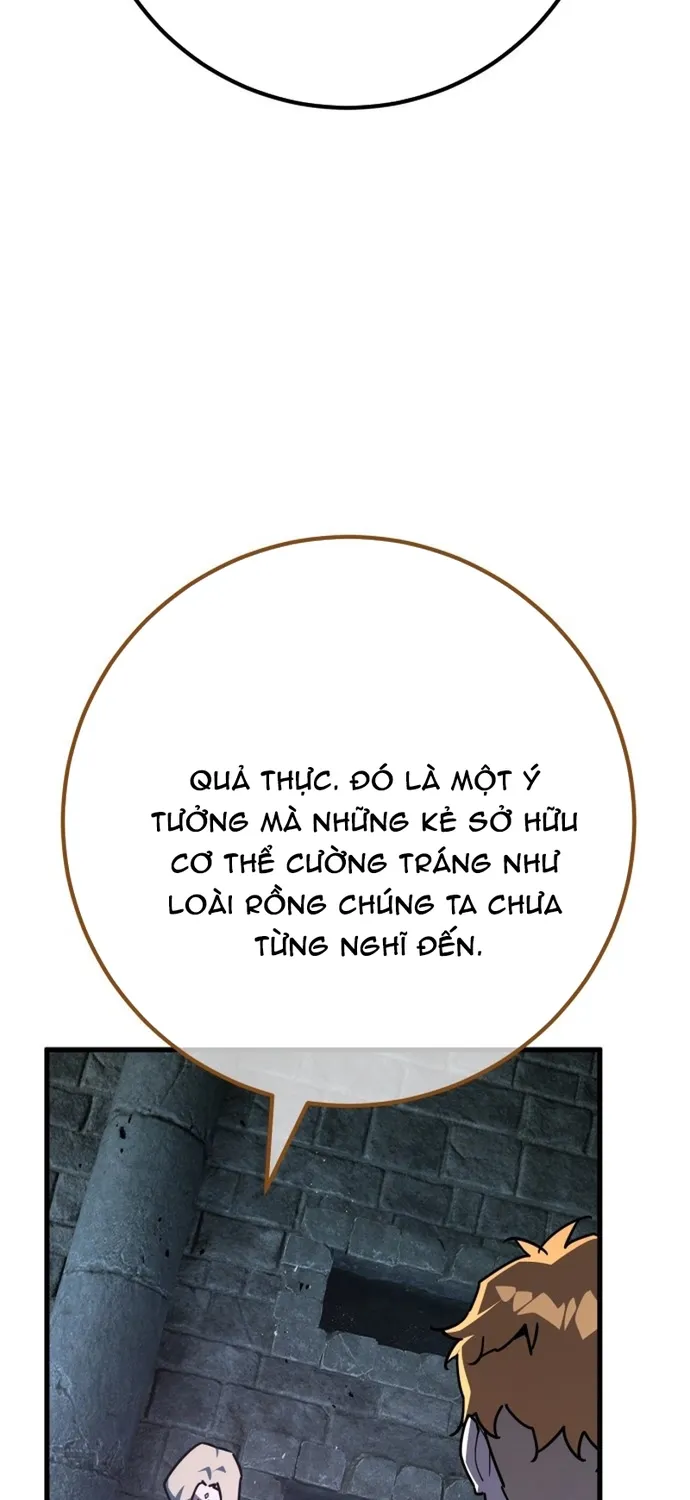 Chương 172 - Trang 43