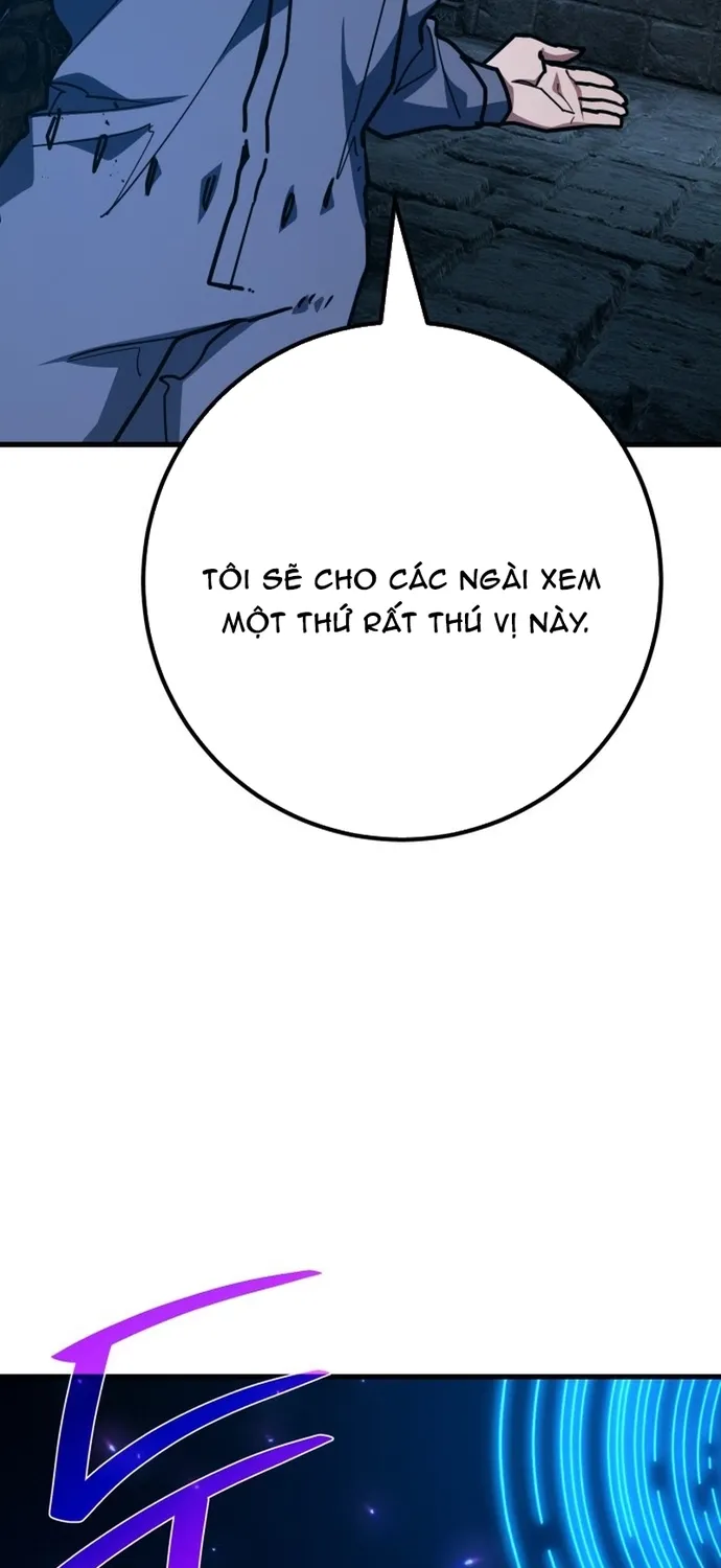 Chương 172 - Trang 46