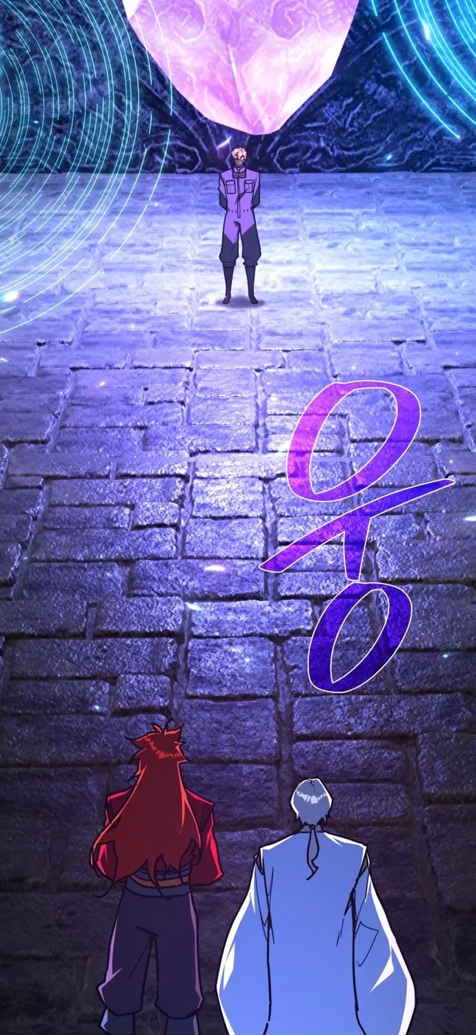 Chương 172 - Trang 48