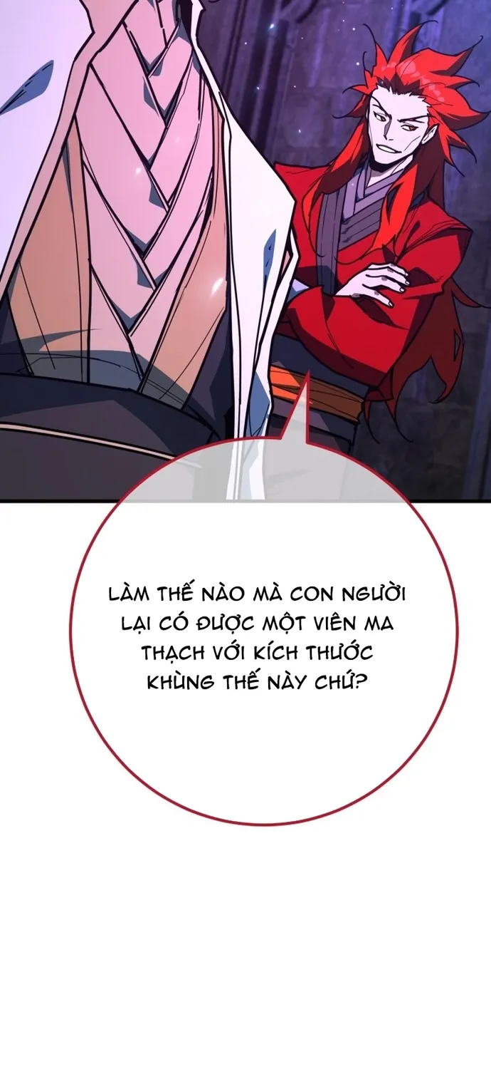 Chương 172 - Trang 50
