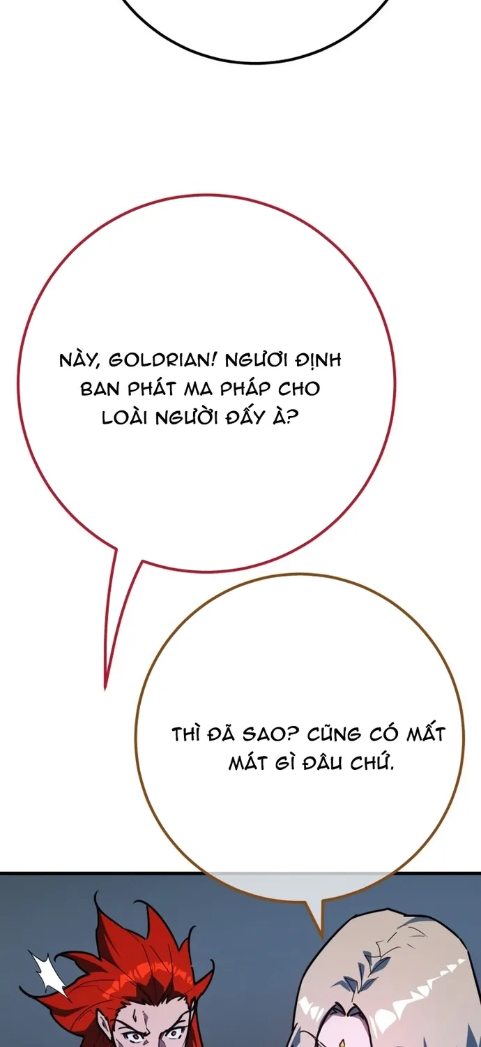 Chương 172 - Trang 6