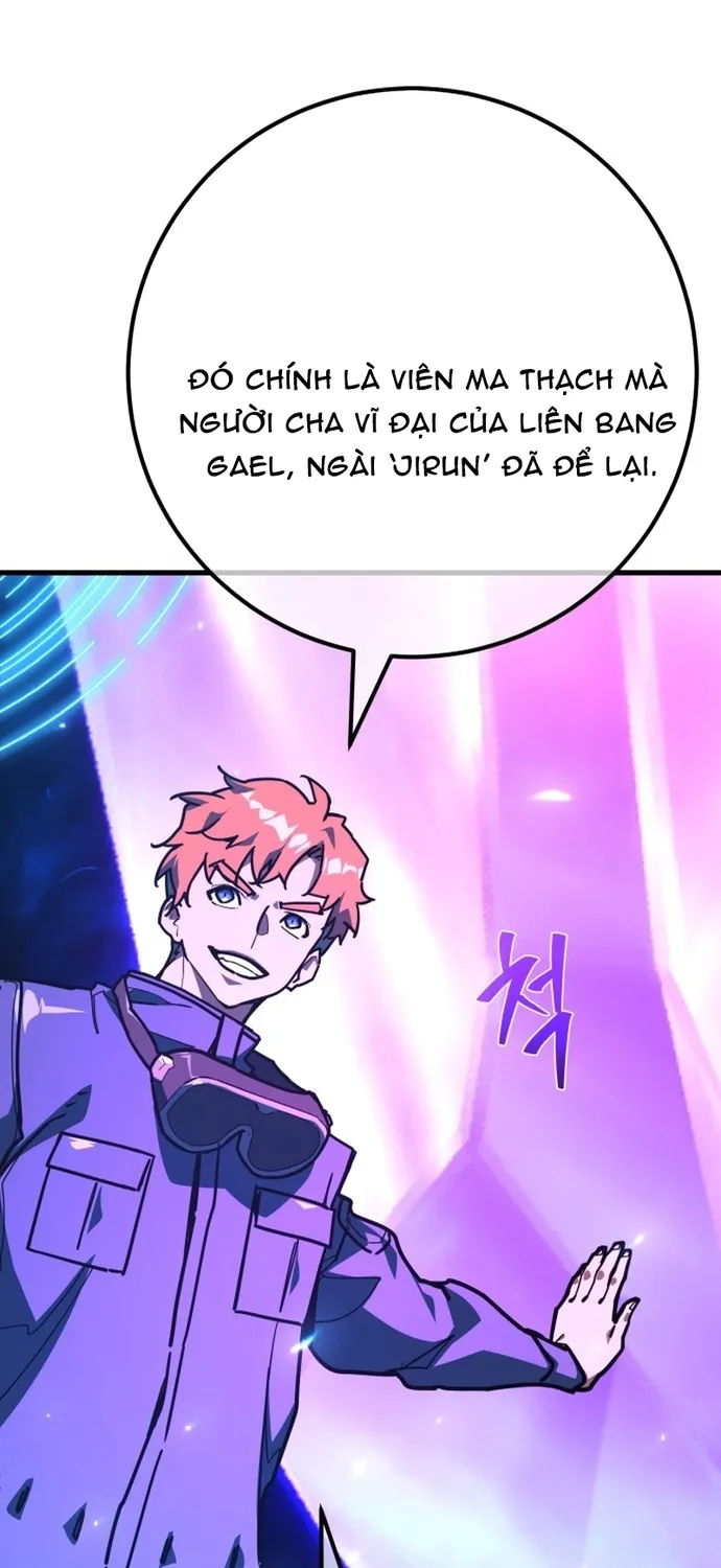 Chương 172 - Trang 51