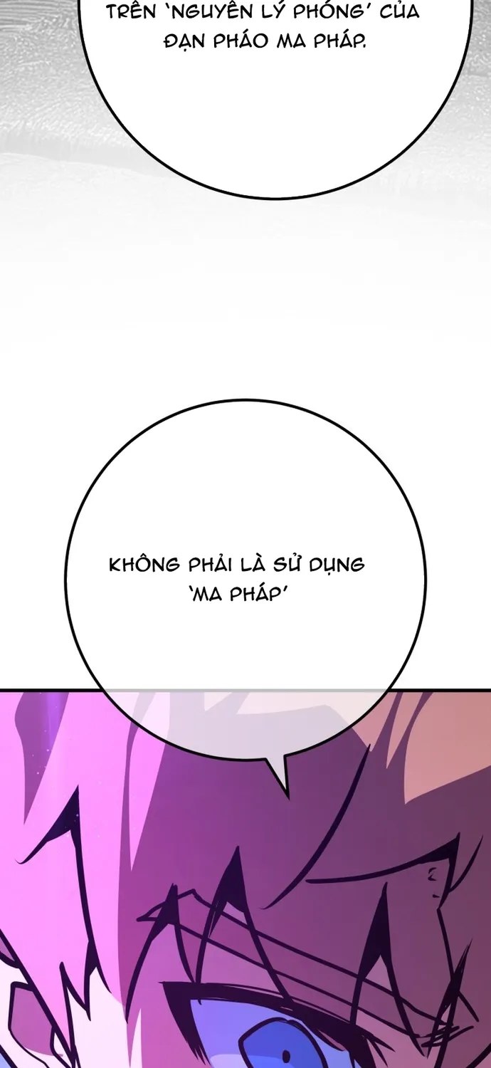 Chương 172 - Trang 55