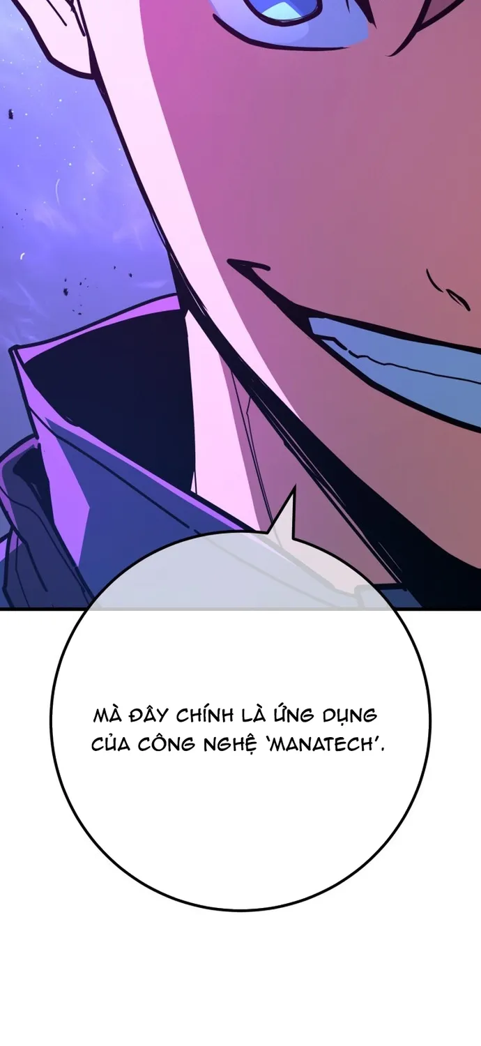 Chương 172 - Trang 56