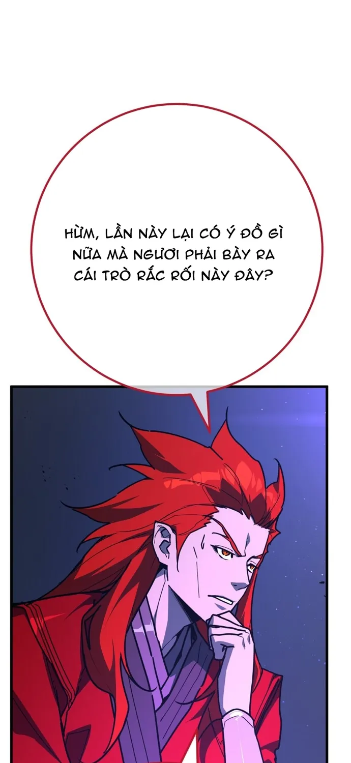 Chương 172 - Trang 57