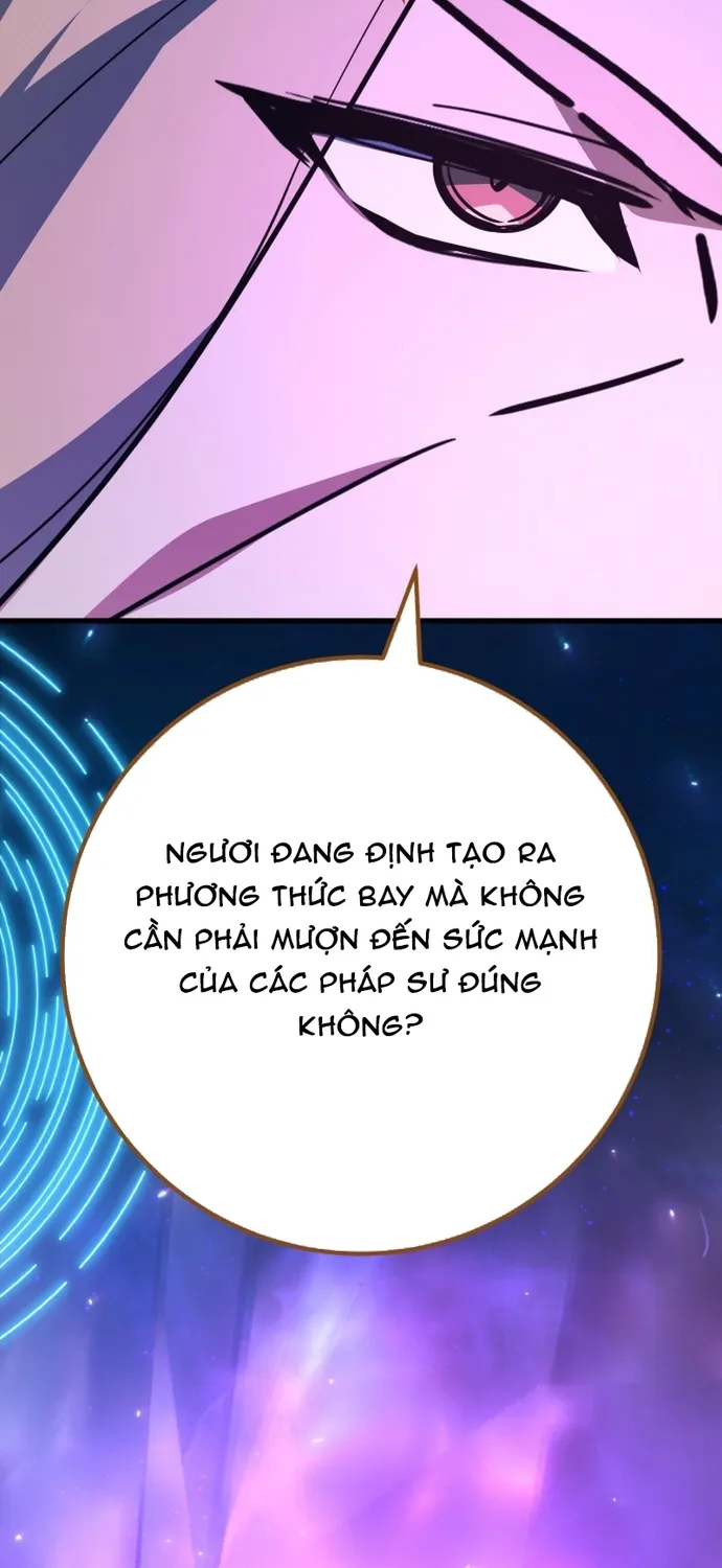 Chương 172 - Trang 59