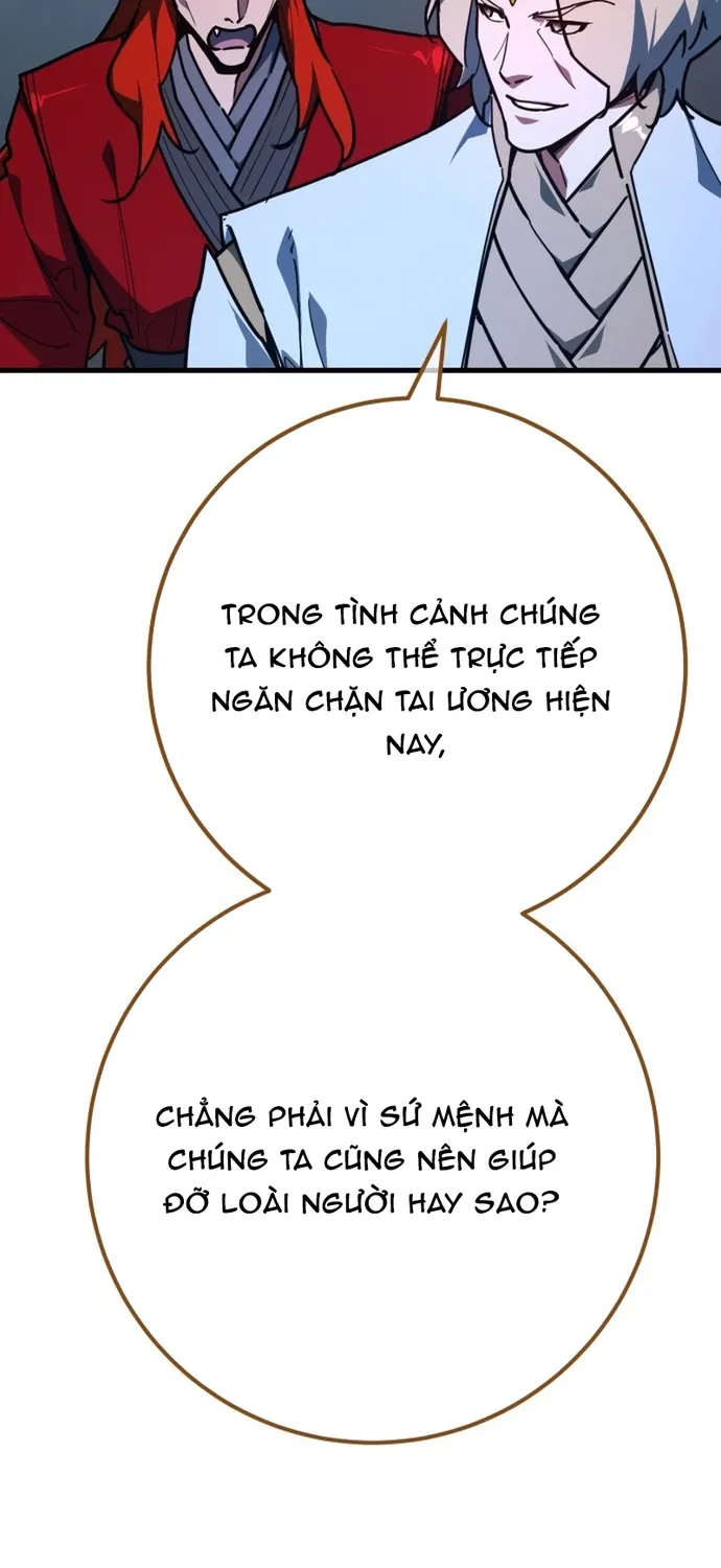 Chương 172 - Trang 7