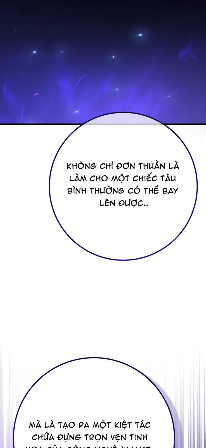 Chương 172 - Trang 61